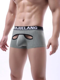 3 Pack Breathable Support Pouch Trunks(3 Pack Breathable Support Pouch Boxer Briefs) 21 3 Pack Breathable Support Pouch Trunks(3 Pack Breathable Support Pouch Boxer Briefs) -Mr Saker O1CN01sL9PRt1x8KjEZ5afE 3371806398 0 cib