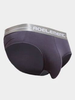 2 Pack Downwards Separate Pouch Men's Underwear(2 Pack Downwards Separate Pouch Mens Underwear) -Mr Saker O1CN01t32fw22ICYHV70xpw 2207683599250 0 cib 11bc6dbf f653 47c9 b968 d75bc79744e8