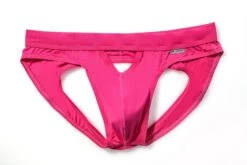 Support Pouch Hollow Out Athletic Jockstraps(Support Pouch Hollow Out Athletic Jockstraps) 22 Support Pouch Hollow Out Athletic Jockstraps(Support Pouch Hollow Out Athletic Jockstraps) -Mr Saker O1CN01t3WQiR1ipBhIZYgyn 2215018484461 0 cib