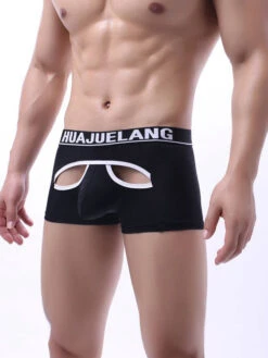 3 Pack Breathable Support Pouch Trunks(3 Pack Breathable Support Pouch Boxer Briefs) 23 3 Pack Breathable Support Pouch Trunks(3 Pack Breathable Support Pouch Boxer Briefs) -Mr Saker O1CN01tcaVyT1x8KjG6lafr 3371806398 0 cib