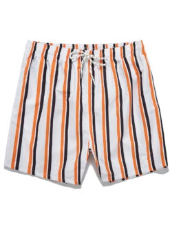 Men's Drawstring Leisure Striped Swim Shorts(Mens Drawstring Leisure Striped Swim Shorts) 27 Men's Drawstring Leisure Striped Swim Shorts(Mens Drawstring Leisure Striped Swim Shorts) -Mr Saker O1CN01uA04jo1kgbMkRw8PF 3235424713 0 cib