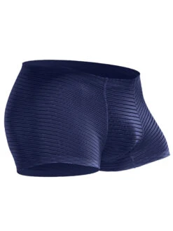 2 Pack Silk Striped Men's Super Thin Underwear(2 Pack Silk Striped Mens Super Thin Underwear) 33 2 Pack Silk Striped Men's Super Thin Underwear(2 Pack Silk Striped Mens Super Thin Underwear) -Mr Saker O1CN01uDcuZt1xG7QkvKp5E 3586476415 db6dacc3 9d36 431f b621 cfe5b95bd0bb