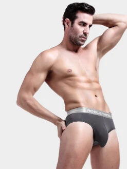 2 Pack Downwards Separate Pouch Men's Underwear(2 Pack Downwards Separate Pouch Mens Underwear) -Mr Saker O1CN01x7N8yD2ICYHSxxkUq 2207683599250 0 cib e26c2307 a546 4982 bedf 555b54a5312b