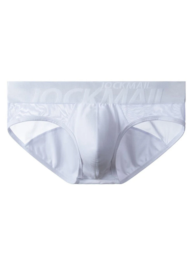 2 Pack Moisture Wicking Cotton Men's Underwear(2 Pack Moisture Wicking Cotton Mens Underwear) 8 2 Pack Moisture Wicking Cotton Men's Underwear(2 Pack Moisture Wicking Cotton Mens Underwear) - Image 8