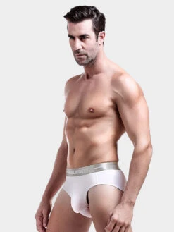 2 Pack Downwards Separate Pouch Men's Underwear(2 Pack Downwards Separate Pouch Mens Underwear) -Mr Saker O1CN01zl4aF22ICYHSXsXZC 2207683599250 0 cib a4e1cf9e 2ba0 43e5 aea1 77aae57d7e0b