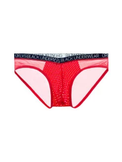 Men's Low-Rise Solid Sport Underwear(Mens Low Rise Solid Sport Underwear) 21 Men's Low-Rise Solid Sport Underwear(Mens Low Rise Solid Sport Underwear) -Mr Saker OR6277