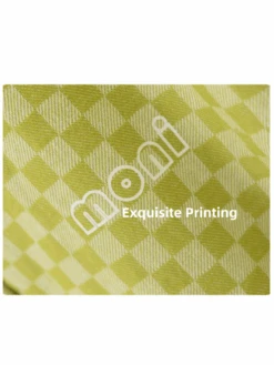 Woven Yarn-dyed Checkerboard Couple Cotton Comfortable Pajama Sets(Woven Yarn Dyed Checkerboard Couple Cotton Comfortable Pajama Sets) 27 Woven Yarn-dyed Checkerboard Couple Cotton Comfortable Pajama Sets(Woven Yarn Dyed Checkerboard Couple Cotton Comfortable Pajama Sets) -Mr Saker SKU0M50712