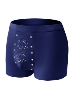 Men’s High Elastic Granule Massage Trunks(Men S High Elastic Granule Massage Trunks) 25 Men’s High Elastic Granule Massage Trunks(Men S High Elastic Granule Massage Trunks) -Mr Saker SKU1 2 af26ad3c 51c0 4a56 9de5 029852888b70