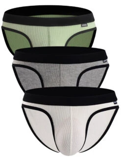3 Pack Low Rise Soft Briefs With Support Pouch(3 Pack Low Rise Soft Briefs With Support Pouch Mrsaker) 33 3 Pack Low Rise Soft Briefs With Support Pouch(3 Pack Low Rise Soft Briefs With Support Pouch Mrsaker) -Mr Saker SKU1 36426d36 6b5d 4772 9f73 1f2e05842310