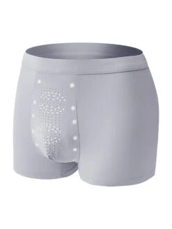 Men’s High Elastic Granule Massage Trunks(Men S High Elastic Granule Massage Trunks) 27 Men’s High Elastic Granule Massage Trunks(Men S High Elastic Granule Massage Trunks) -Mr Saker SKU1 4 7e7d526b a52a 41ae b5b6 d12b2e4d6bc7