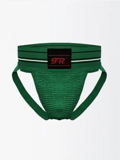 Men's Ball Support Comfy Jockstraps(Mens Ball Support Comfy Jockstraps) 19 Men's Ball Support Comfy Jockstraps(Mens Ball Support Comfy Jockstraps) -Mr Saker SKU2 7985212a 42fa 44e4 883a dc0de215ff47