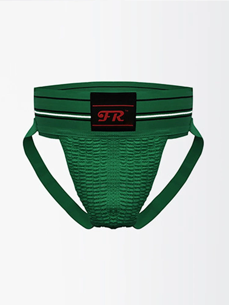 Men's Ball Support Comfy Jockstraps(Mens Ball Support Comfy Jockstraps) 8 Men's Ball Support Comfy Jockstraps(Mens Ball Support Comfy Jockstraps) - Image 8
