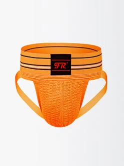 Men's Ball Support Comfy Jockstraps(Mens Ball Support Comfy Jockstraps) 23 Men's Ball Support Comfy Jockstraps(Mens Ball Support Comfy Jockstraps) -Mr Saker SKU3 a395f289 aff9 417e ac56 a25ff1dfad6f