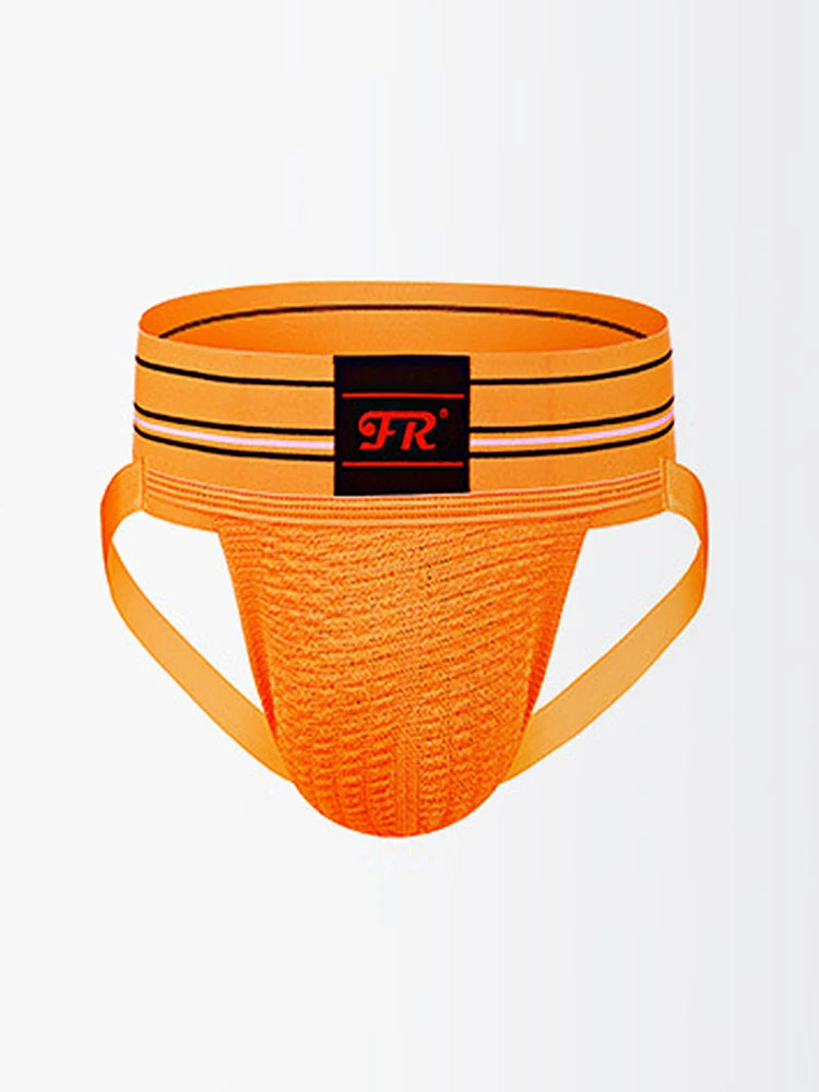 Men's Ball Support Comfy Jockstraps(Mens Ball Support Comfy Jockstraps) 12 Men's Ball Support Comfy Jockstraps(Mens Ball Support Comfy Jockstraps) - Image 12