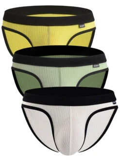 3 Pack Low Rise Soft Briefs With Support Pouch(3 Pack Low Rise Soft Briefs With Support Pouch Mrsaker) 36 3 Pack Low Rise Soft Briefs With Support Pouch(3 Pack Low Rise Soft Briefs With Support Pouch Mrsaker) -Mr Saker SKU4 eefe3bf7 e82f 4247 a736 21a34b2c190a