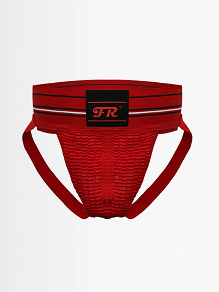 Men's Ball Support Comfy Jockstraps(Mens Ball Support Comfy Jockstraps) 9 Men's Ball Support Comfy Jockstraps(Mens Ball Support Comfy Jockstraps) - Image 9