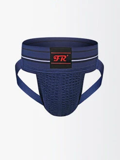 Men's Ball Support Comfy Jockstraps(Mens Ball Support Comfy Jockstraps) 18 Men's Ball Support Comfy Jockstraps(Mens Ball Support Comfy Jockstraps) -Mr Saker SKU6 e076efe4 b2a1 459d 8e23 9d51a18538ac
