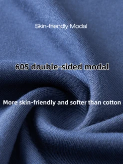 Modal Summer Short Sleeve T-Shirt Men Crew Neck Solid Color Casual Underwear Mens Clothing(Modal Summer Short Sleeve T Shirt Men Crew Neck Solid Color Casual Underwear Mens Clothing) 18 Modal Summer Short Sleeve T-Shirt Men Crew Neck Solid Color Casual Underwear Mens Clothing(Modal Summer Short Sleeve T Shirt Men Crew Neck Solid Color Casual Underwear Mens Clothing) -Mr Saker SKU7101AV20