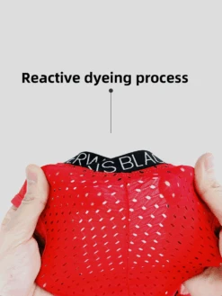 2-Pack Breathable Low Waist U-Convex Semi-Transparent Men's Briefs(Breathable Low Waist U Convex Semi Transparent Mens Briefs) 27 2-Pack Breathable Low Waist U-Convex Semi-Transparent Men's Briefs(Breathable Low Waist U Convex Semi Transparent Mens Briefs) -Mr Saker SKUOR627714