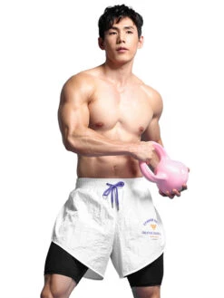 Men's Quick Dry Board Shorts(Mens Quick Dry Board Shorts) -Mr Saker SKU 1 33c21a95 f86e 470c 907c 7edce3341eae