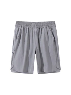 Men’s Relaxed Monochromatic Sport Shorts(Mens Relaxed Monochromatic Sport Shorts) 21 Men’s Relaxed Monochromatic Sport Shorts(Mens Relaxed Monochromatic Sport Shorts) -Mr Saker SKU 1 9a850651 41ad 4b84 8d5d 196402edf0e1
