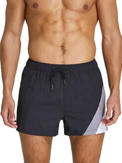 Men's Quick Dry Sport Shorts(Sport Knit Board Shorts) -Mr Saker SKU 1 b6b4dfe9 3a2e 4fe0 8baf 79b8e11285d5