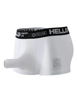 Men’s Separate Pouch Cotton Trunks With Fly Front(Men S Separate Pouch Cotton Trunks With Fly Front) 35 Men’s Separate Pouch Cotton Trunks With Fly Front(Men S Separate Pouch Cotton Trunks With Fly Front) -Mr Saker SKU 1 f049707d 9a27 446a b328 dba25219bbc5