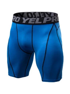 Men's Simple Tight Shorts(Mens Simple Tight Shorts) 36 Men's Simple Tight Shorts(Mens Simple Tight Shorts) -Mr Saker SKU 2 1f33c263 0b07 4452 aade fd79e0fe8de5