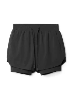 Men's Quick Dry Athletic Shorts With Phone Pockets(Mens Quick Dry Athletic Shorts With Phone Pockets) 38 Men's Quick Dry Athletic Shorts With Phone Pockets(Mens Quick Dry Athletic Shorts With Phone Pockets) -Mr Saker SKU 2 44ffeba9 5ef6 4aa4 8095 0cbdd493b1d1