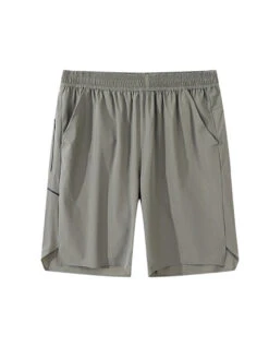 Men’s Relaxed Monochromatic Sport Shorts(Mens Relaxed Monochromatic Sport Shorts) 22 Men’s Relaxed Monochromatic Sport Shorts(Mens Relaxed Monochromatic Sport Shorts) -Mr Saker SKU 2 98eade00 8d15 412f 9e02 006658a0496d