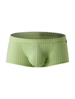 Men's Threaded Fabric U-Raised Low Rise Trunks(Mens Threaded Fabric U Raised Low Waist Trunks) 26 Men's Threaded Fabric U-Raised Low Rise Trunks(Mens Threaded Fabric U Raised Low Waist Trunks) -Mr Saker SKU 2 9d9c8904 9bfe 4632 a02a fca004625443