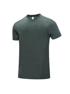 Men’s Breathable Crew Neck Mesh T-shirt(Men S Breathable Crew Neck Mesh T Shirt) 30 Men’s Breathable Crew Neck Mesh T-shirt(Men S Breathable Crew Neck Mesh T Shirt) -Mr Saker SKU 2 ddfc835a c390 44c3 8f49 ceefe0a409f5