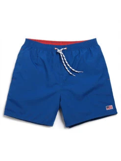 Men’s Drawstring Waist Beach Board Shorts(Men S Drawstring Waist Beach Board Shorts) 21 Men’s Drawstring Waist Beach Board Shorts(Men S Drawstring Waist Beach Board Shorts) -Mr Saker SKU 3