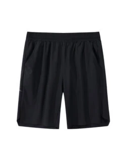 Men’s Relaxed Monochromatic Sport Shorts(Mens Relaxed Monochromatic Sport Shorts) 23 Men’s Relaxed Monochromatic Sport Shorts(Mens Relaxed Monochromatic Sport Shorts) -Mr Saker SKU 3 5829b37b 2bb0 4a88 a32c 4a4674a187ff