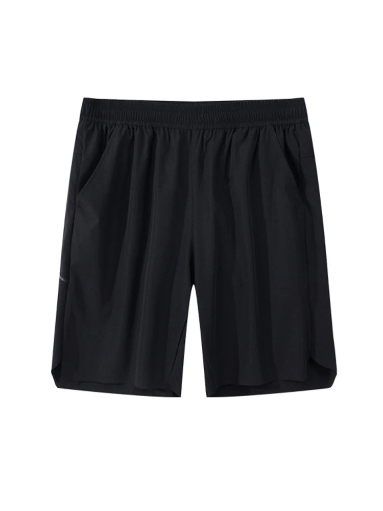 Men’s Relaxed Monochromatic Sport Shorts(Mens Relaxed Monochromatic Sport Shorts) 12 Men’s Relaxed Monochromatic Sport Shorts(Mens Relaxed Monochromatic Sport Shorts) - Image 12