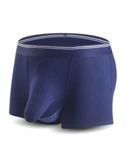 Men's Breathable Pouch Trunks(Mens Breathable Pouch Trunks) -Mr Saker SKU 3 6ff23aed 9274 401a 9726 44d2ed58e7a7