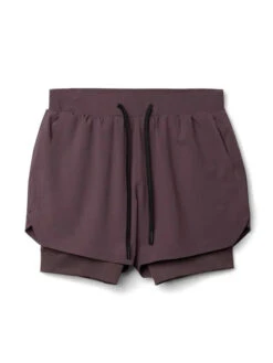 Men's Quick Dry Athletic Shorts With Phone Pockets(Mens Quick Dry Athletic Shorts With Phone Pockets) 39 Men's Quick Dry Athletic Shorts With Phone Pockets(Mens Quick Dry Athletic Shorts With Phone Pockets) -Mr Saker SKU 3 833dc5ca 329f 4359 b37e 2bfc317db801