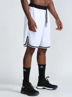 Men's Loose Breathable Outdoor Basketball Shorts(Mens Loose Breathable Outdoor Basketball Shorts) -Mr Saker SKU 3 b2663bda 2a16 4846 b047 cd672e3c43cf