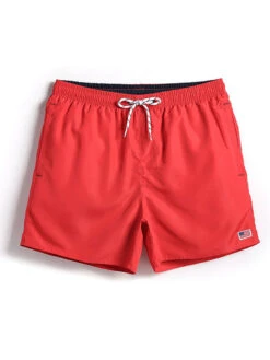 Men’s Drawstring Waist Beach Board Shorts(Men S Drawstring Waist Beach Board Shorts) 20 Men’s Drawstring Waist Beach Board Shorts(Men S Drawstring Waist Beach Board Shorts) -Mr Saker SKU 4