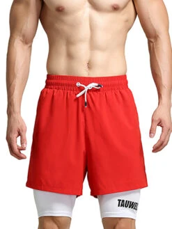 Men’s Flex Performance Shorts(Men S Flex Performance Shorts) -Mr Saker SKU 4 258d063a dca0 4280 b544 48b0995c30e5