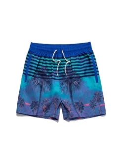 Men’s Striped Print Drawstring Board Shorts(Men S Striped Print Drawstring Board Shorts) 37 Men’s Striped Print Drawstring Board Shorts(Men S Striped Print Drawstring Board Shorts) -Mr Saker SKU 4 aefd9b9a a797 435a a804 41e8914b5aaf