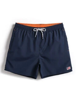 Men’s Drawstring Waist Beach Board Shorts(Men S Drawstring Waist Beach Board Shorts) 23 Men’s Drawstring Waist Beach Board Shorts(Men S Drawstring Waist Beach Board Shorts) -Mr Saker SKU 5