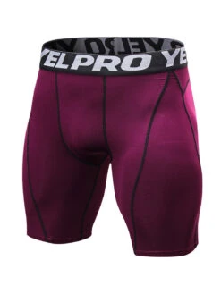 Men's Simple Tight Shorts(Mens Simple Tight Shorts) 38 Men's Simple Tight Shorts(Mens Simple Tight Shorts) -Mr Saker SKU 6 d4844da5 0292 49a5 8d7c 4e8e9c04f397