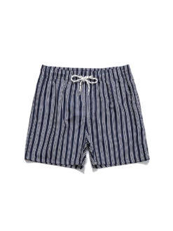 Men’s Striped Print Drawstring Board Shorts(Men S Striped Print Drawstring Board Shorts) 27 Men’s Striped Print Drawstring Board Shorts(Men S Striped Print Drawstring Board Shorts) -Mr Saker SKU 8 d6c0e0be e068 483a 88f4 651941f5abdd