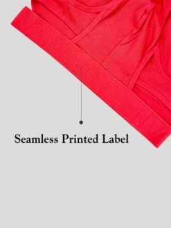 2 Pack Men's Ultra-Soft Cotton Comfort-Fit Expanded Pouch Briefs(2 Pack Mens Ultra Soft Cotton Comfort Fit Expanded Pouch Briefs) 22 2 Pack Men's Ultra-Soft Cotton Comfort-Fit Expanded Pouch Briefs(2 Pack Mens Ultra Soft Cotton Comfort Fit Expanded Pouch Briefs) -Mr Saker Skincare Waistband 28