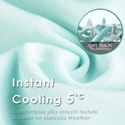 3 Pack Double Layer Silk Snug-fit Men's Underwear(3 Pack Double Layer Silk Snug Fit Mens Underwear Mrsaker) 22 3 Pack Double Layer Silk Snug-fit Men's Underwear(3 Pack Double Layer Silk Snug Fit Mens Underwear Mrsaker) -Mr Saker TDA