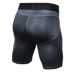Mens 3D Printed Elastic Quick Dry Fitness Sport Shorts(Mens 3d Printed Elastic Quick Dry Fitness Sport Shorts) 19 Mens 3D Printed Elastic Quick Dry Fitness Sport Shorts(Mens 3d Printed Elastic Quick Dry Fitness Sport Shorts) -Mr Saker a0bc6d576de805324449216e3ae38e2a