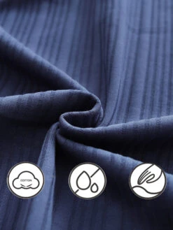 Men's Cotton Knit Classic Pajamas Set(Mens Cotton Knit Classic Pajamas Set) 18 Men's Cotton Knit Classic Pajamas Set(Mens Cotton Knit Classic Pajamas Set) -Mr Saker a124559d3ce81e130f991baf797e95e7