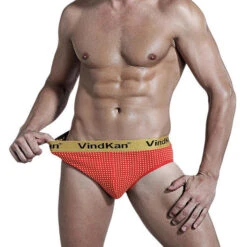 Men's Magnetic Energy Functional Modal Briefs(Mens Magnetic Energy Functional Modal Briefs) 26 Men's Magnetic Energy Functional Modal Briefs(Mens Magnetic Energy Functional Modal Briefs) -Mr Saker a1597144a551b9fd566f5c501733c010