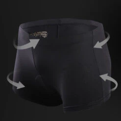 Men's Outdoor Quick-drying Breathable Cycling Shorts(Mens Outdoor Quick Drying Breathable Cycling Shorts) 17 Men's Outdoor Quick-drying Breathable Cycling Shorts(Mens Outdoor Quick Drying Breathable Cycling Shorts) -Mr Saker a31995ab980c857650de6a3f38827b10